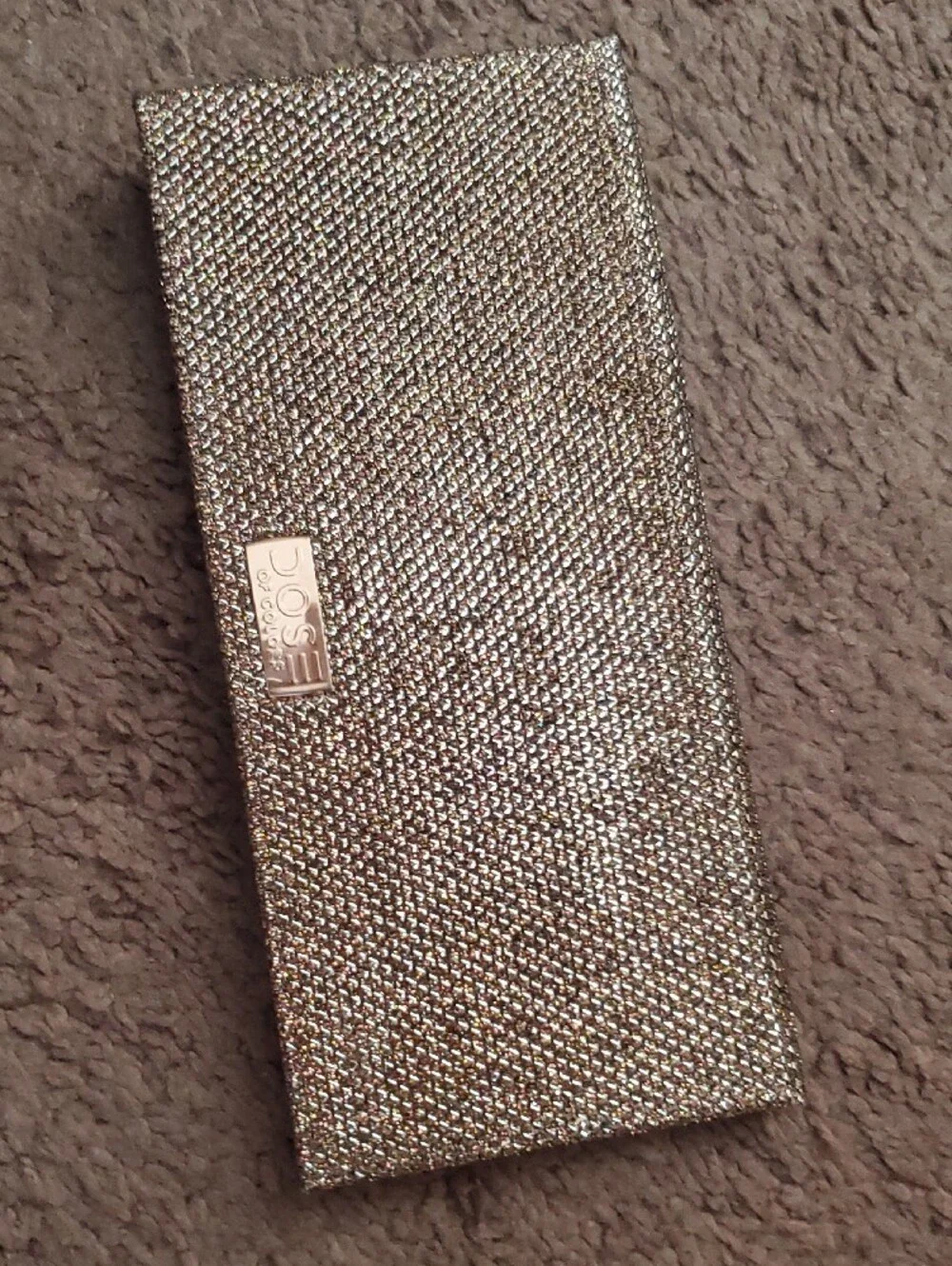 Dose of Colors Friendcation Eyeshadow Palette